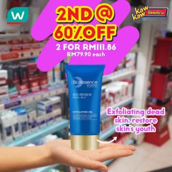 Watsons-Skincare-Sale-17-1-350x350 - Beauty & Health Health Supplements Johor Kedah Kelantan Kuala Lumpur Malaysia Sales Melaka Negeri Sembilan Online Store Pahang Penang Perak Perlis Personal Care Putrajaya Sabah Sarawak Selangor Skincare Terengganu 