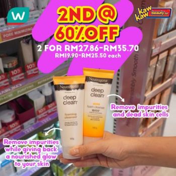 Watsons-Skincare-Sale-18-1-350x350 - Beauty & Health Health Supplements Johor Kedah Kelantan Kuala Lumpur Malaysia Sales Melaka Negeri Sembilan Online Store Pahang Penang Perak Perlis Personal Care Putrajaya Sabah Sarawak Selangor Skincare Terengganu 