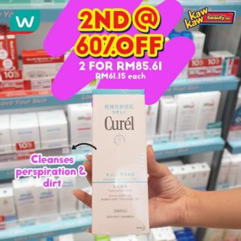 Watsons-Skincare-Sale-19-1-350x350 - Beauty & Health Health Supplements Johor Kedah Kelantan Kuala Lumpur Malaysia Sales Melaka Negeri Sembilan Online Store Pahang Penang Perak Perlis Personal Care Putrajaya Sabah Sarawak Selangor Skincare Terengganu 
