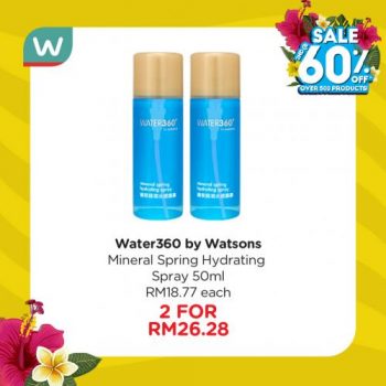 Watsons-Skincare-Sale-19-350x350 - Beauty & Health Johor Kedah Kelantan Kuala Lumpur Malaysia Sales Melaka Negeri Sembilan Online Store Pahang Penang Perak Perlis Personal Care Putrajaya Sabah Sarawak Selangor Skincare Terengganu 