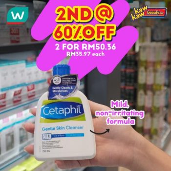 Watsons-Skincare-Sale-2-1-350x350 - Beauty & Health Health Supplements Johor Kedah Kelantan Kuala Lumpur Malaysia Sales Melaka Negeri Sembilan Online Store Pahang Penang Perak Perlis Personal Care Putrajaya Sabah Sarawak Selangor Skincare Terengganu 