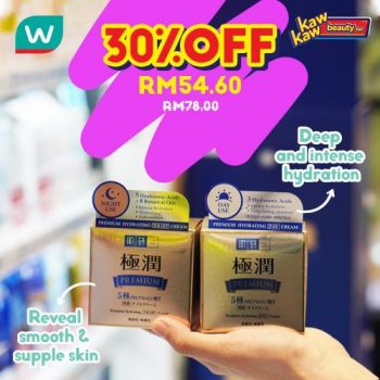 Watsons-Skincare-Sale-2-2-350x350 - Beauty & Health Johor Kedah Kelantan Kuala Lumpur Malaysia Sales Melaka Negeri Sembilan Pahang Penang Perak Perlis Personal Care Putrajaya Sabah Sarawak Selangor Skincare Terengganu 