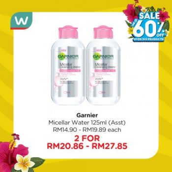 Watsons-Skincare-Sale-2-350x350 - Beauty & Health Johor Kedah Kelantan Kuala Lumpur Malaysia Sales Melaka Negeri Sembilan Online Store Pahang Penang Perak Perlis Personal Care Putrajaya Sabah Sarawak Selangor Skincare Terengganu 