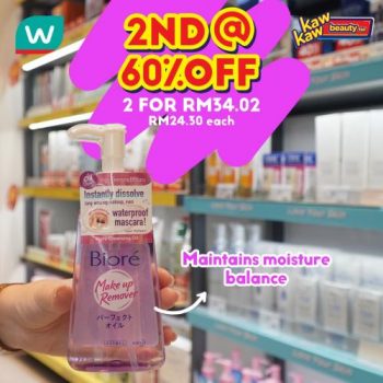 Watsons-Skincare-Sale-20-1-350x350 - Beauty & Health Health Supplements Johor Kedah Kelantan Kuala Lumpur Malaysia Sales Melaka Negeri Sembilan Online Store Pahang Penang Perak Perlis Personal Care Putrajaya Sabah Sarawak Selangor Skincare Terengganu 