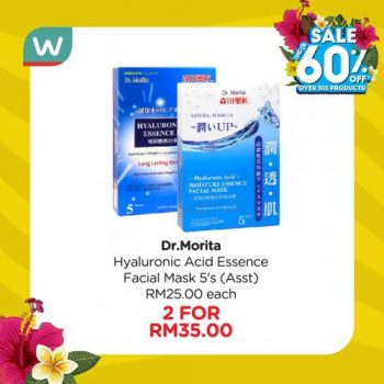 Watsons-Skincare-Sale-22-350x350 - Beauty & Health Johor Kedah Kelantan Kuala Lumpur Malaysia Sales Melaka Negeri Sembilan Online Store Pahang Penang Perak Perlis Personal Care Putrajaya Sabah Sarawak Selangor Skincare Terengganu 