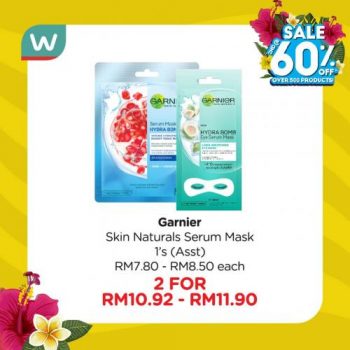 Watsons-Skincare-Sale-23-350x350 - Beauty & Health Johor Kedah Kelantan Kuala Lumpur Malaysia Sales Melaka Negeri Sembilan Online Store Pahang Penang Perak Perlis Personal Care Putrajaya Sabah Sarawak Selangor Skincare Terengganu 