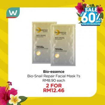 Watsons-Skincare-Sale-27-350x350 - Beauty & Health Johor Kedah Kelantan Kuala Lumpur Malaysia Sales Melaka Negeri Sembilan Online Store Pahang Penang Perak Perlis Personal Care Putrajaya Sabah Sarawak Selangor Skincare Terengganu 