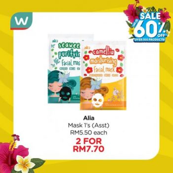 Watsons-Skincare-Sale-28-350x350 - Beauty & Health Johor Kedah Kelantan Kuala Lumpur Malaysia Sales Melaka Negeri Sembilan Online Store Pahang Penang Perak Perlis Personal Care Putrajaya Sabah Sarawak Selangor Skincare Terengganu 