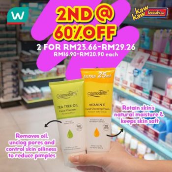 Watsons-Skincare-Sale-3-1-350x350 - Beauty & Health Health Supplements Johor Kedah Kelantan Kuala Lumpur Malaysia Sales Melaka Negeri Sembilan Online Store Pahang Penang Perak Perlis Personal Care Putrajaya Sabah Sarawak Selangor Skincare Terengganu 