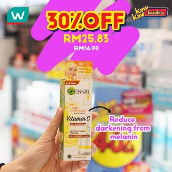 Watsons-Skincare-Sale-3-2-350x350 - Beauty & Health Johor Kedah Kelantan Kuala Lumpur Malaysia Sales Melaka Negeri Sembilan Pahang Penang Perak Perlis Personal Care Putrajaya Sabah Sarawak Selangor Skincare Terengganu 