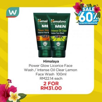 Watsons-Skincare-Sale-31-350x350 - Beauty & Health Johor Kedah Kelantan Kuala Lumpur Malaysia Sales Melaka Negeri Sembilan Online Store Pahang Penang Perak Perlis Personal Care Putrajaya Sabah Sarawak Selangor Skincare Terengganu 