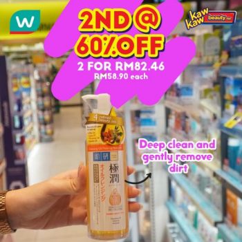 Watsons-Skincare-Sale-4-1-350x350 - Beauty & Health Health Supplements Johor Kedah Kelantan Kuala Lumpur Malaysia Sales Melaka Negeri Sembilan Online Store Pahang Penang Perak Perlis Personal Care Putrajaya Sabah Sarawak Selangor Skincare Terengganu 