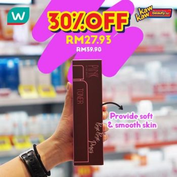 Watsons-Skincare-Sale-6-2-350x350 - Beauty & Health Johor Kedah Kelantan Kuala Lumpur Malaysia Sales Melaka Negeri Sembilan Pahang Penang Perak Perlis Personal Care Putrajaya Sabah Sarawak Selangor Skincare Terengganu 