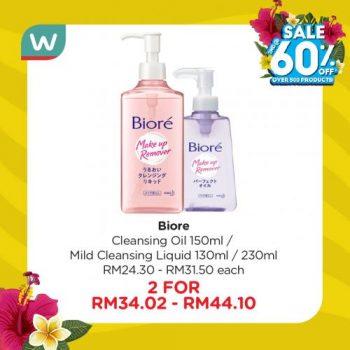 Watsons-Skincare-Sale-8-350x350 - Beauty & Health Johor Kedah Kelantan Kuala Lumpur Malaysia Sales Melaka Negeri Sembilan Online Store Pahang Penang Perak Perlis Personal Care Putrajaya Sabah Sarawak Selangor Skincare Terengganu 