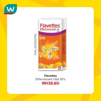 Watsons-Stay-Hygienic-Stay-Healthy-Promotion-1-350x349 - Beauty & Health Health Supplements Johor Kedah Kelantan Kuala Lumpur Melaka Negeri Sembilan Online Store Pahang Penang Perak Perlis Personal Care Promotions & Freebies Putrajaya Sabah Sarawak Selangor Terengganu 