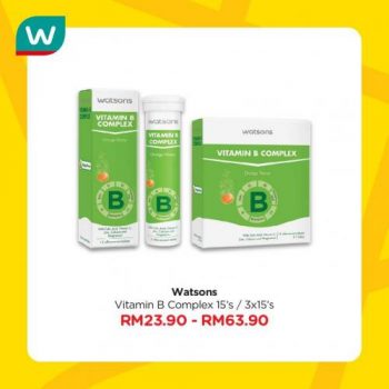 Watsons-Stay-Hygienic-Stay-Healthy-Promotion-2-350x350 - Beauty & Health Health Supplements Johor Kedah Kelantan Kuala Lumpur Melaka Negeri Sembilan Online Store Pahang Penang Perak Perlis Personal Care Promotions & Freebies Putrajaya Sabah Sarawak Selangor Terengganu 