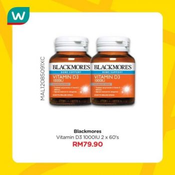 Watsons-Stay-Hygienic-Stay-Healthy-Promotion-4-350x349 - Beauty & Health Health Supplements Johor Kedah Kelantan Kuala Lumpur Melaka Negeri Sembilan Online Store Pahang Penang Perak Perlis Personal Care Promotions & Freebies Putrajaya Sabah Sarawak Selangor Terengganu 