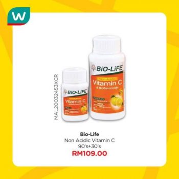 Watsons-Stay-Hygienic-Stay-Healthy-Promotion-6-350x349 - Beauty & Health Health Supplements Johor Kedah Kelantan Kuala Lumpur Melaka Negeri Sembilan Online Store Pahang Penang Perak Perlis Personal Care Promotions & Freebies Putrajaya Sabah Sarawak Selangor Terengganu 