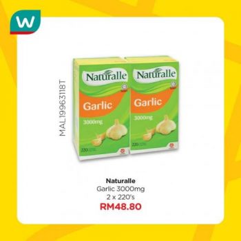 Watsons-Stay-Hygienic-Stay-Healthy-Promotion-7-350x350 - Beauty & Health Health Supplements Johor Kedah Kelantan Kuala Lumpur Melaka Negeri Sembilan Online Store Pahang Penang Perak Perlis Personal Care Promotions & Freebies Putrajaya Sabah Sarawak Selangor Terengganu 