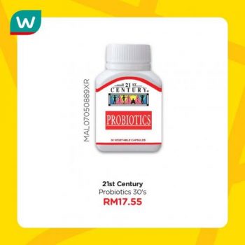 Watsons-Stay-Hygienic-Stay-Healthy-Promotion-8-350x350 - Beauty & Health Health Supplements Johor Kedah Kelantan Kuala Lumpur Melaka Negeri Sembilan Online Store Pahang Penang Perak Perlis Personal Care Promotions & Freebies Putrajaya Sabah Sarawak Selangor Terengganu 