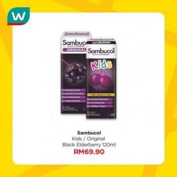 Watsons-Stay-Hygienic-Stay-Healthy-Promotion-9-350x350 - Beauty & Health Health Supplements Johor Kedah Kelantan Kuala Lumpur Melaka Negeri Sembilan Online Store Pahang Penang Perak Perlis Personal Care Promotions & Freebies Putrajaya Sabah Sarawak Selangor Terengganu 