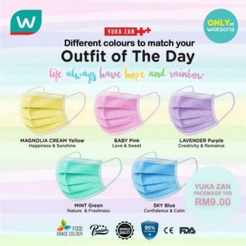Watsons-YUKA-ZAN-Promo-350x350 - Beauty & Health Health Supplements Johor Kedah Kelantan Kuala Lumpur Melaka Negeri Sembilan Online Store Pahang Penang Perak Perlis Personal Care Promotions & Freebies Putrajaya Sabah Sarawak Selangor Terengganu 