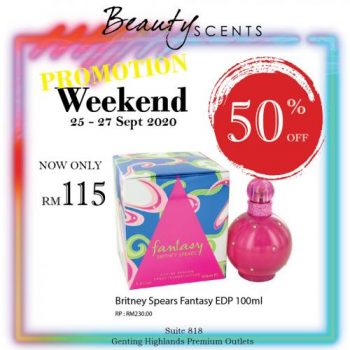 Weekend-Special-Sale-at-Genting-Highlands-Premium-Outlets-2-350x350 - Malaysia Sales Others Pahang 