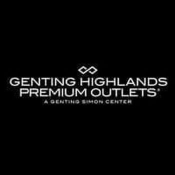 Weekend-Specials-Deals-at-Genting-Highlands-Premium-Outlets-350x350 - Others Pahang Promotions & Freebies 