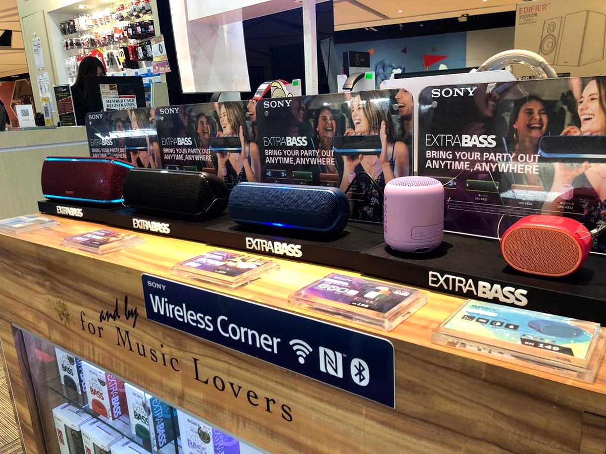 WhatsApp-Image-2020-08-07-at-4.24.45-PM-2 - Audio System & Visual System Cameras Computer Accessories Electronics & Computers Home Appliances IT Gadgets Accessories Kuala Lumpur Laptop Mobile Phone Putrajaya Selangor Tablets Warehouse Sale & Clearance in Malaysia