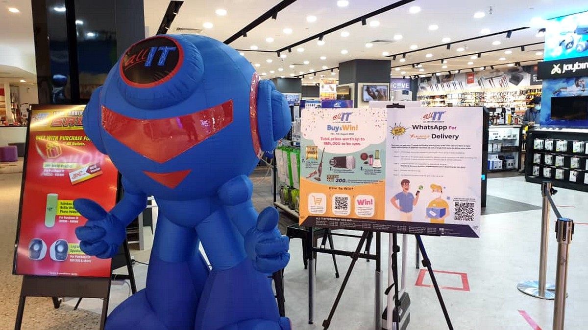 WhatsApp-Image-2020-08-07-at-4.33.38-PM - Audio System & Visual System Cameras Computer Accessories Electronics & Computers Home Appliances IT Gadgets Accessories Kuala Lumpur Laptop Mobile Phone Putrajaya Selangor Tablets Warehouse Sale & Clearance in Malaysia