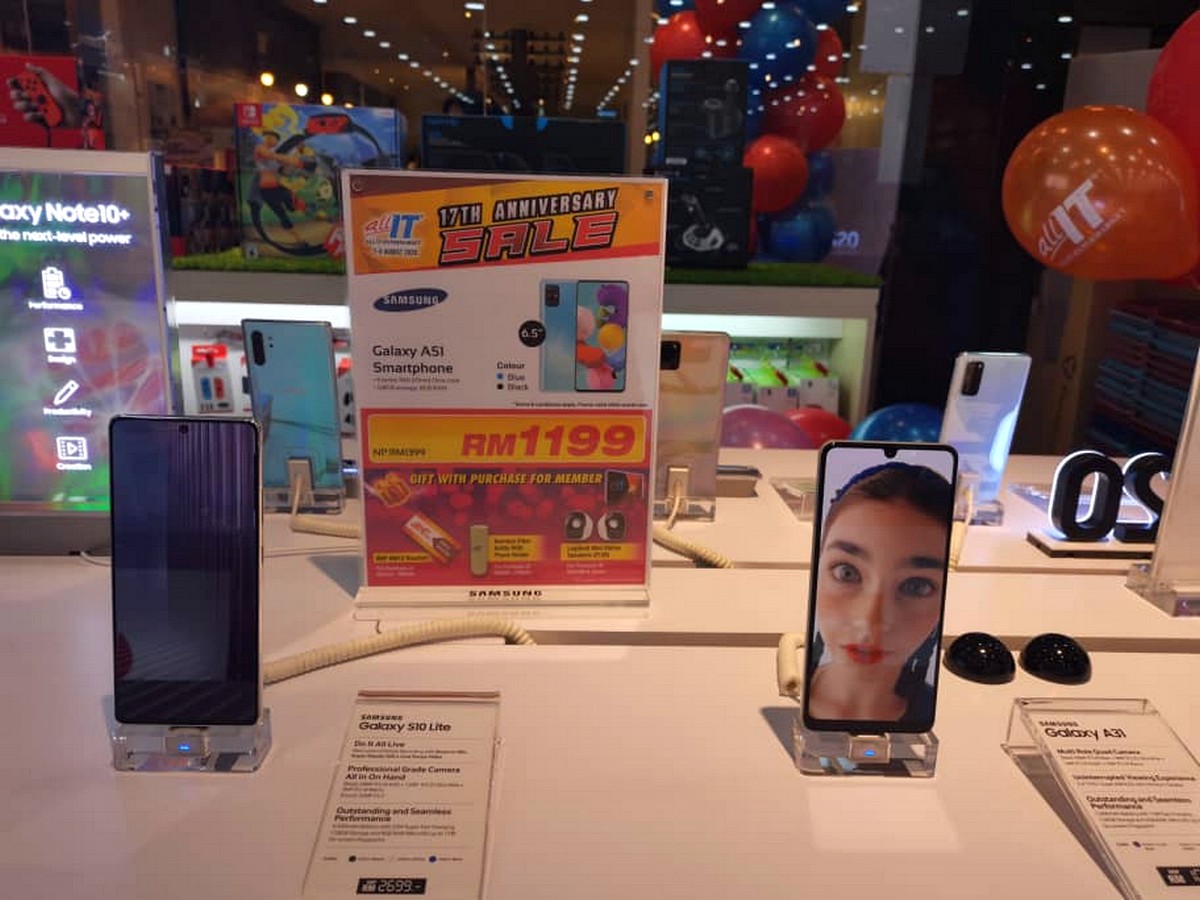 WhatsApp-Image-2020-08-07-at-4.42.35-PM-1 - Audio System & Visual System Cameras Computer Accessories Electronics & Computers Home Appliances IT Gadgets Accessories Kuala Lumpur Laptop Mobile Phone Putrajaya Selangor Tablets Warehouse Sale & Clearance in Malaysia