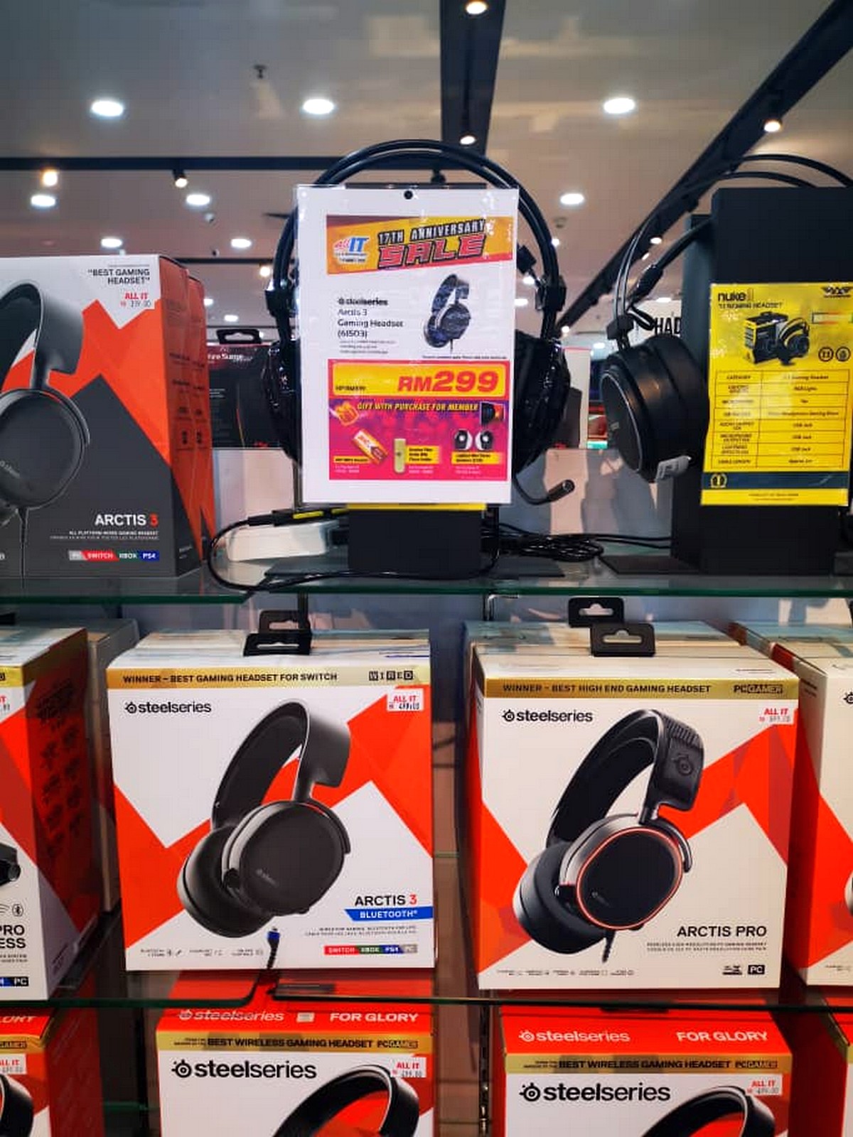 WhatsApp-Image-2020-08-07-at-4.42.35-PM-2 - Audio System & Visual System Cameras Computer Accessories Electronics & Computers Home Appliances IT Gadgets Accessories Kuala Lumpur Laptop Mobile Phone Putrajaya Selangor Tablets Warehouse Sale & Clearance in Malaysia