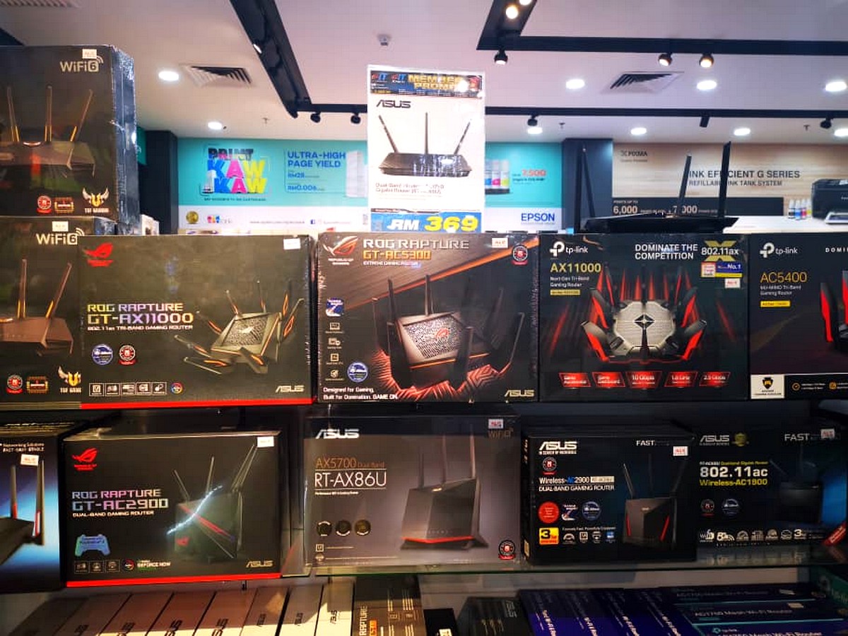 WhatsApp-Image-2020-08-07-at-4.42.35-PM - Audio System & Visual System Cameras Computer Accessories Electronics & Computers Home Appliances IT Gadgets Accessories Kuala Lumpur Laptop Mobile Phone Putrajaya Selangor Tablets Warehouse Sale & Clearance in Malaysia
