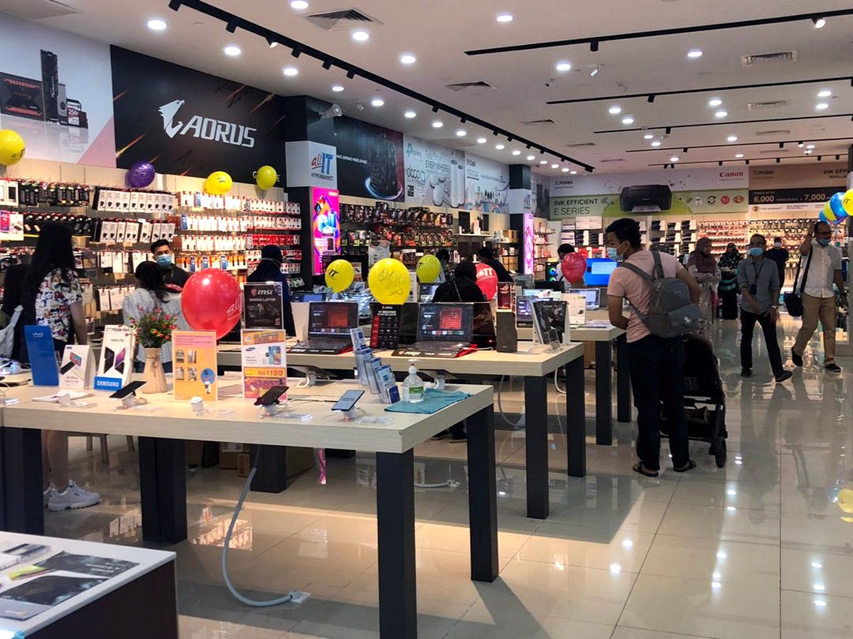 WhatsApp-Image-2020-08-08-at-3.00.46-PM - Audio System & Visual System Cameras Computer Accessories Electronics & Computers Home Appliances IT Gadgets Accessories Kuala Lumpur Laptop Mobile Phone Putrajaya Selangor Tablets Warehouse Sale & Clearance in Malaysia