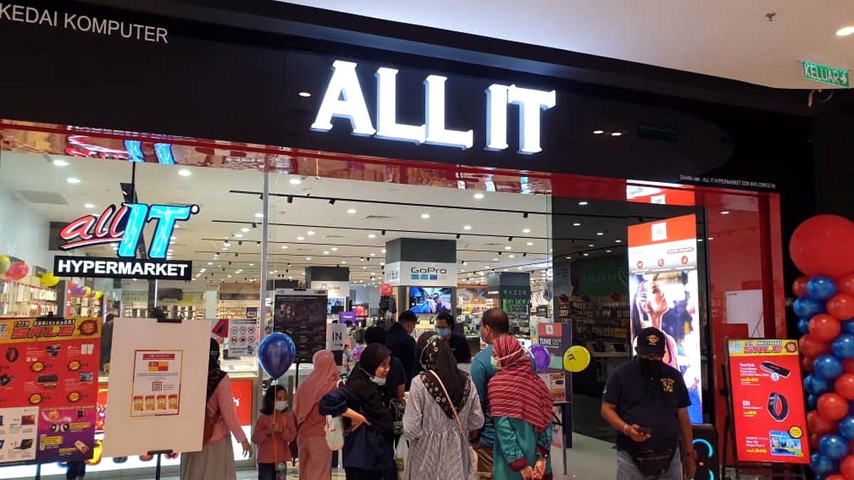 WhatsApp-Image-2020-08-09-at-3.03.16-PM - Audio System & Visual System Cameras Computer Accessories Electronics & Computers Home Appliances IT Gadgets Accessories Kuala Lumpur Laptop Mobile Phone Putrajaya Selangor Tablets Warehouse Sale & Clearance in Malaysia