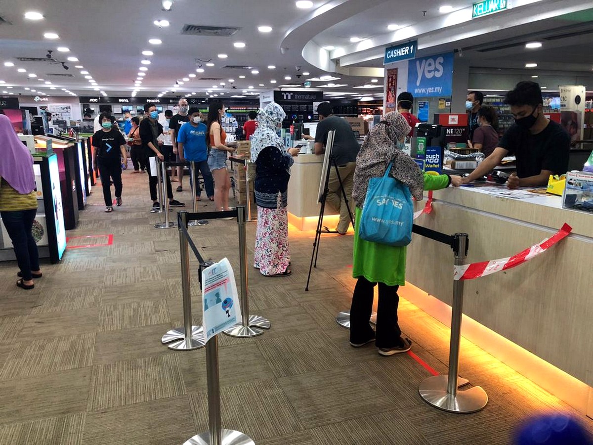 WhatsApp-Image-2020-08-09-at-4.01.43-PM - Audio System & Visual System Cameras Computer Accessories Electronics & Computers Home Appliances IT Gadgets Accessories Kuala Lumpur Laptop Mobile Phone Putrajaya Selangor Tablets Warehouse Sale & Clearance in Malaysia 