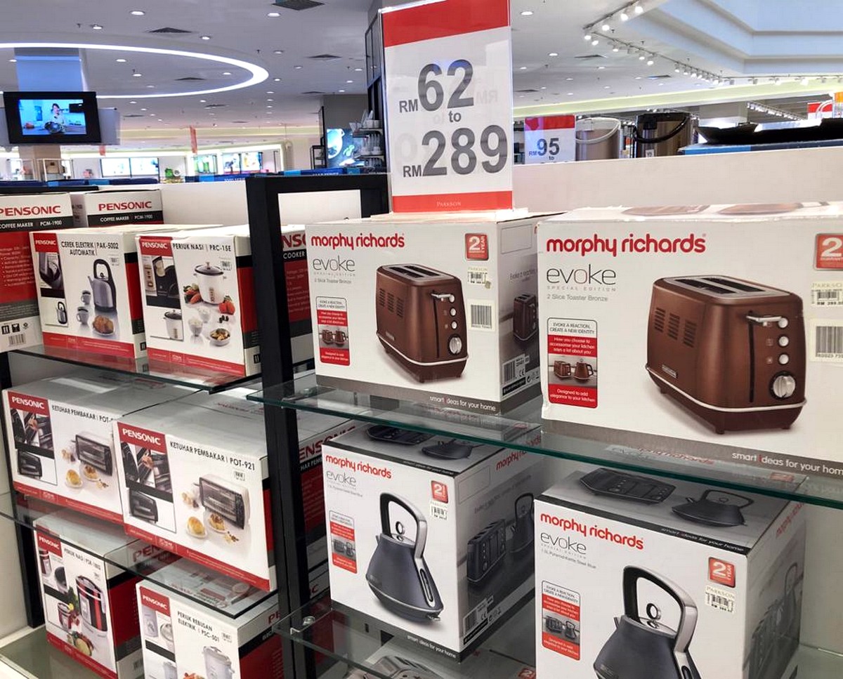 WhatsApp-Image-2020-09-15-at-11.41.36-AM - Dinnerware Electronics & Computers Home & Garden & Tools Home Appliances Home Decor Johor Kedah Kelantan Kitchen Appliances Kitchenware Kuala Lumpur Location Melaka Nationwide Negeri Sembilan Pahang Penang Perak Perlis Putrajaya Sabah Sarawak Selangor Shopping Malls Terengganu Warehouse Sale & Clearance in Malaysia
