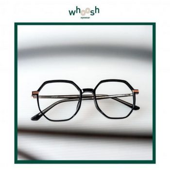 Whoosh-Eyewear-Geometrical-Glasses-Promo-350x350 - Eyewear Fashion Lifestyle & Department Store Johor Kedah Kelantan Kuala Lumpur Melaka Negeri Sembilan Online Store Pahang Penang Perak Perlis Promotions & Freebies Putrajaya Sabah Sarawak Selangor Terengganu 