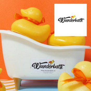 Wunderbath-20-off-Promo-350x350 - Bank & Finance Beauty & Health Johor Kedah Kelantan Kuala Lumpur Melaka Negeri Sembilan Online Store Pahang Penang Perak Perlis Personal Care Promotions & Freebies Putrajaya Sabah Sarawak Selangor Terengganu United Overseas Bank 