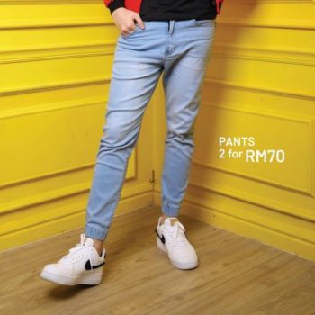 YFS-5-Days-Special-Sale-1-350x350 - Apparels Fashion Accessories Fashion Lifestyle & Department Store Johor Kedah Kelantan Kuala Lumpur Malaysia Sales Melaka Negeri Sembilan Pahang Penang Perak Perlis Putrajaya Sabah Sarawak Selangor Terengganu 