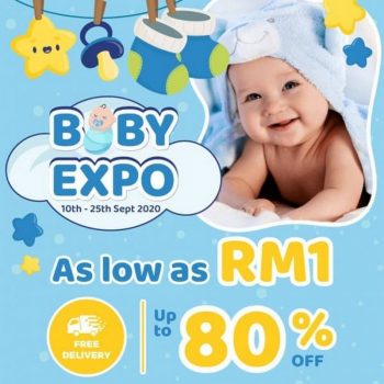 Youbeli-Baby-Expo-Promo-350x350 - Baby & Kids & Parenting Babycare Johor Kedah Kelantan Kuala Lumpur Melaka Negeri Sembilan Online Store Pahang Penang Perak Perlis Promotions & Freebies Putrajaya Sabah Sarawak Selangor Terengganu 