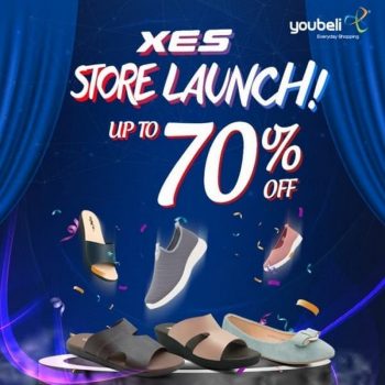 Youbeli-Xes-Promotion-350x350 - Fashion Accessories Fashion Lifestyle & Department Store Footwear Johor Kedah Kelantan Kuala Lumpur Melaka Negeri Sembilan Online Store Pahang Penang Perak Perlis Promotions & Freebies Putrajaya Sabah Sarawak Selangor Terengganu 