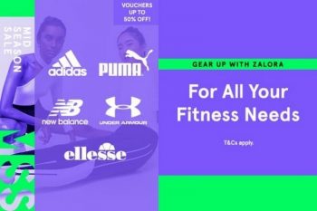 Zalora-Fitness-Need-Promo-350x233 - Apparels Fashion Accessories Fashion Lifestyle & Department Store Johor Kedah Kelantan Kuala Lumpur Melaka Negeri Sembilan Online Store Pahang Penang Perak Perlis Promotions & Freebies Putrajaya Sabah Sarawak Selangor Terengganu 