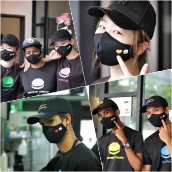 myBurgerLab-Reusable-Woven-Masks-Promo-350x350 - Beverages Food , Restaurant & Pub Johor Kedah Kelantan Kuala Lumpur Melaka Negeri Sembilan Pahang Penang Perak Perlis Promotions & Freebies Putrajaya Sabah Sarawak Selangor Terengganu 