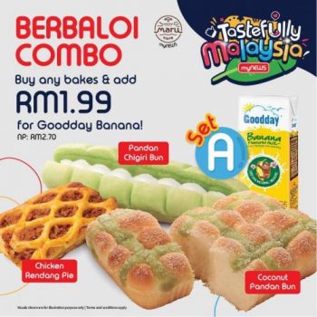 myNEWS-Berbaloi-Combo-Promotion-350x350 - Beverages Food , Restaurant & Pub Johor Kedah Kelantan Kuala Lumpur Melaka Negeri Sembilan Pahang Penang Perak Perlis Promotions & Freebies Putrajaya Sabah Sarawak Selangor Supermarket & Hypermarket Terengganu 