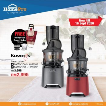 syioknya2_5f5b4bb6688dc-350x350 - Electronics & Computers Home Appliances Johor Kedah Kelantan Kitchen Appliances Kuala Lumpur Melaka Negeri Sembilan Pahang Penang Perak Perlis Promotions & Freebies Putrajaya Sabah Sarawak Selangor Terengganu 