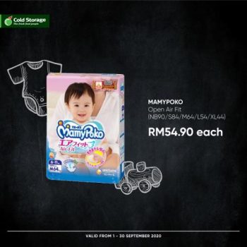 v-2-350x350 - Johor Kedah Kelantan Kuala Lumpur Melaka Negeri Sembilan Pahang Penang Perak Perlis Promotions & Freebies Putrajaya Sabah Sarawak Selangor Supermarket & Hypermarket Terengganu 