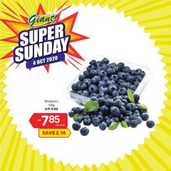 1-1-350x350 - Johor Kedah Kelantan Kuala Lumpur Melaka Negeri Sembilan Pahang Penang Perak Perlis Promotions & Freebies Putrajaya Selangor Supermarket & Hypermarket Terengganu 