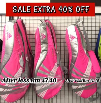 1-4-350x357 - Apparels Fashion Accessories Fashion Lifestyle & Department Store Footwear Selangor Warehouse Sale & Clearance in Malaysia 