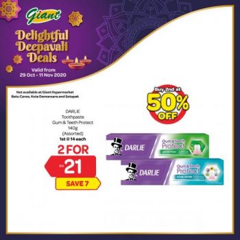 14-350x350 - Johor Kedah Kelantan Kuala Lumpur Melaka Negeri Sembilan Pahang Penang Perak Perlis Promotions & Freebies Putrajaya Selangor Supermarket & Hypermarket Terengganu 